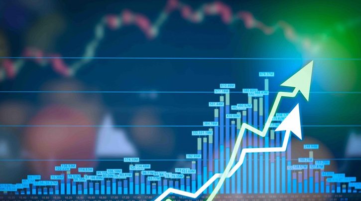 BIST 100 hisselerinin teknik analizi (20.1.2019)