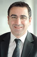 Tedarik zincirinde tedirgin bekleyiş-1