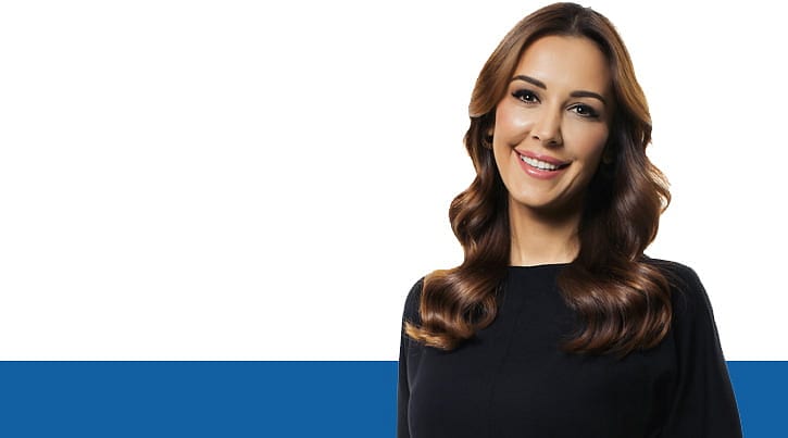 Sürdürülebilirlik eğitimlerini ortaokullara taşıyor