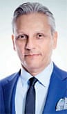 Turizmde umutlar sertifikasyona bağlandı-0