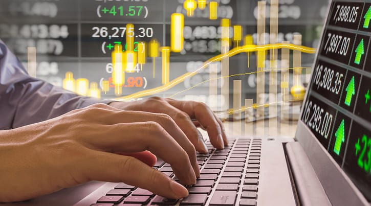 Üçüncü çeyrekte kârlar nasıl gelir?