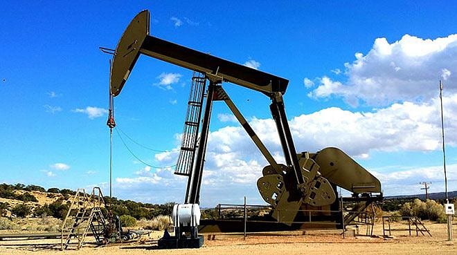 Rusya, Venezuela'da yeni petrol şirketi kurdu