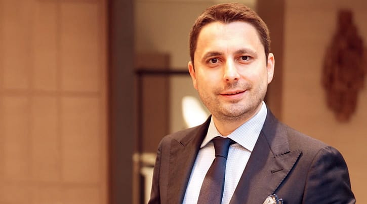 Mağaza sayımızı 50’ye çıkaracağız