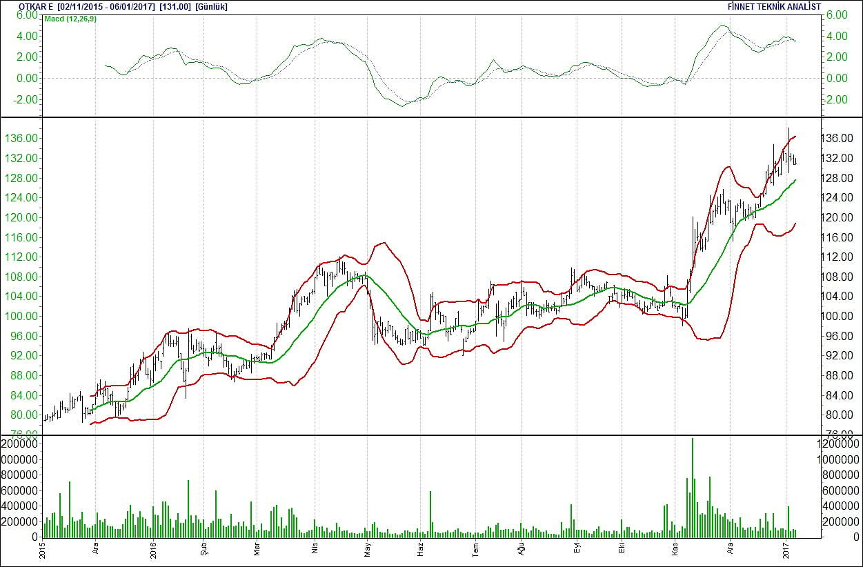 BİST 100 hisselerinin teknik analizi (7.1 2017)-14
