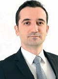 2018 ilk çeyrekte kârlar nasıl gelir?-2