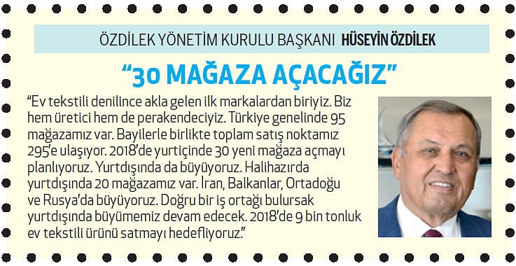 Ev'den çıkan iş fırsatları-4