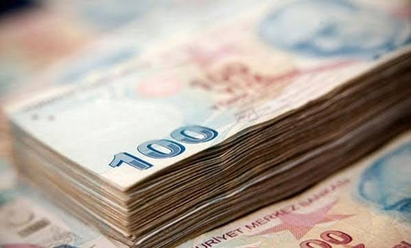 Bankaların takipteki alacakları 151.8 milyar TL'ye çıktı