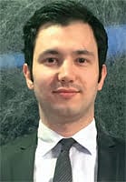 Çağatay Azaklı