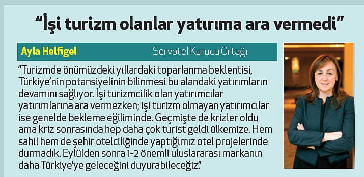 14 yerli turizmci 28 yeni otel yapıyor-1