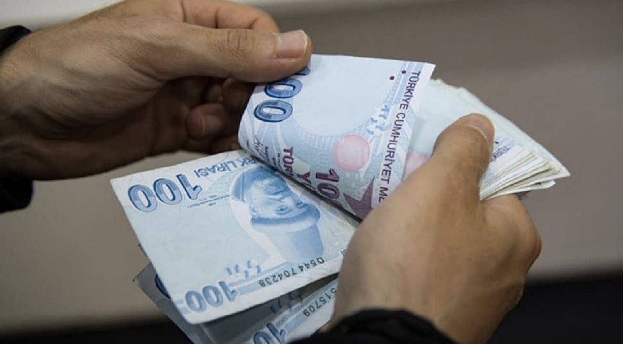 Kısa Çalışma Ödeneği başvuruları bugün başlıyor