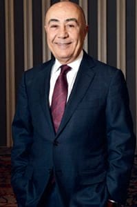 Holdinglerin 2019 planları-3