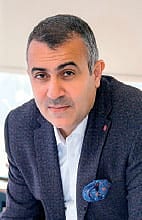 Son 5 yılda en çok Yalova değerlendi-2