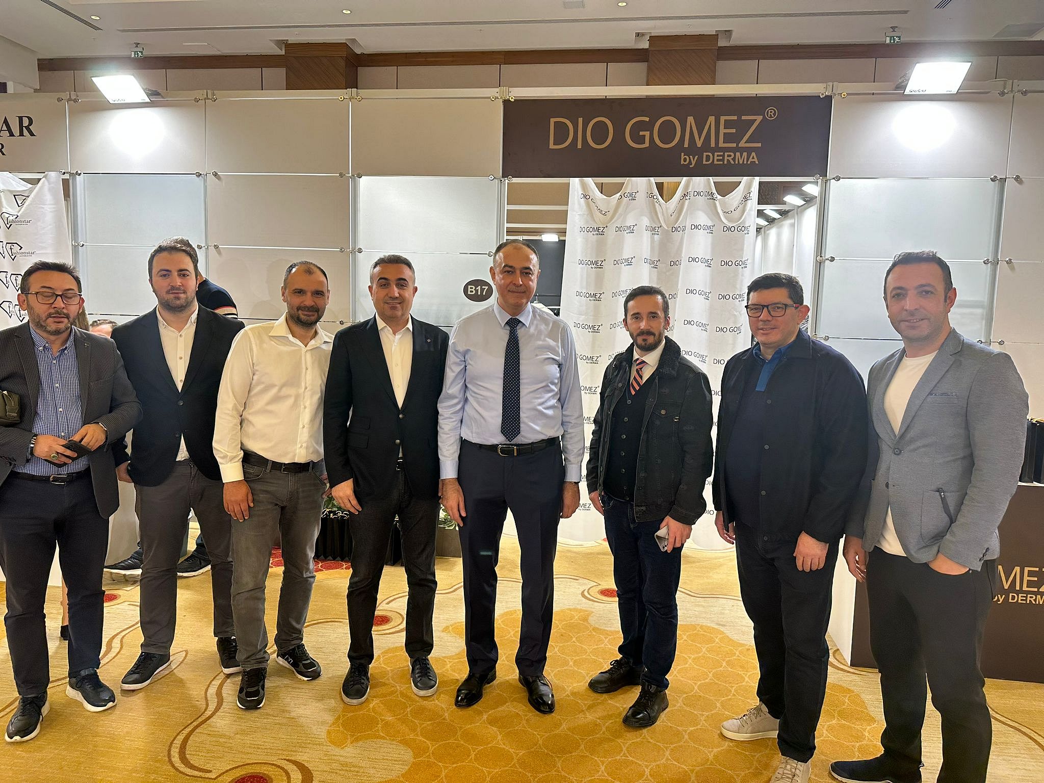 Deri sektörü tam kapasiteye geçti, ihracat artıyor-0