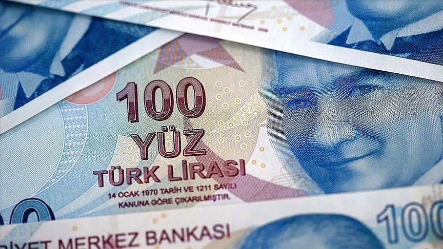 7/24 para transferi dönemi bugün başlıyor