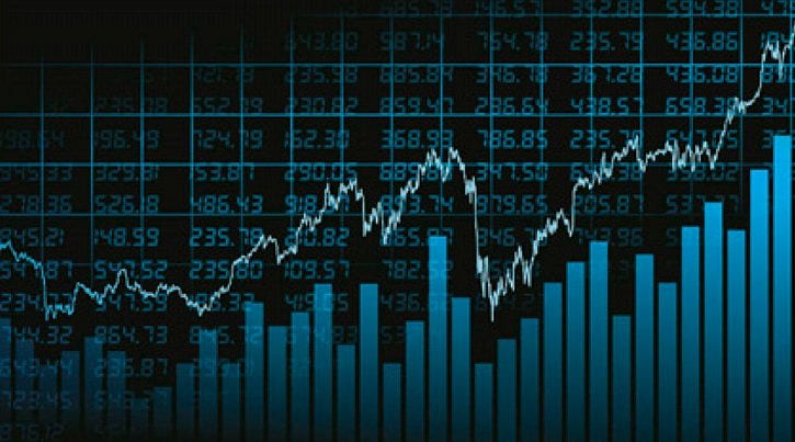 6 kurumun önerdiği sekiz banka hissesi