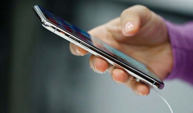 2. el cep telefonu ve tablet satışında yeni dönem
