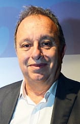 Holdinglerin 2020 planları-7