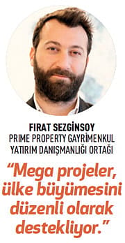 2017'de gündemi çok yoğun olacak-3