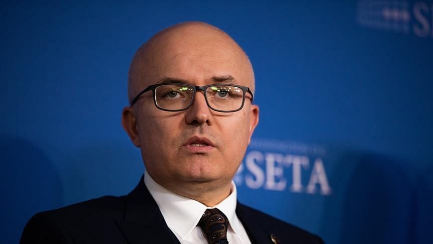 Ulak'ta halka arz planı