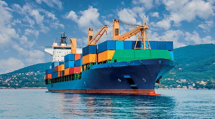 Dış ticaret cephesinde değişiklik yok