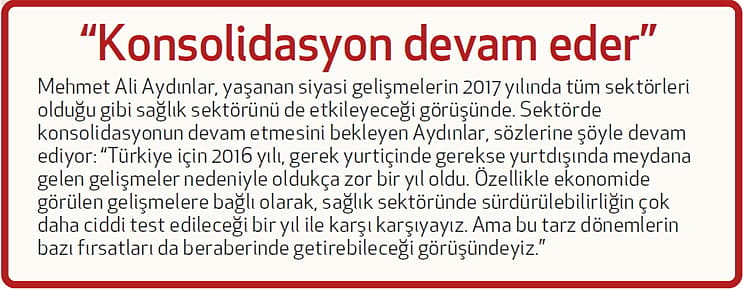 Balkanlar üzerinden yurtdışına açılıyor-1