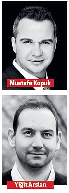 200 milyon TL yatırım yapacak-1