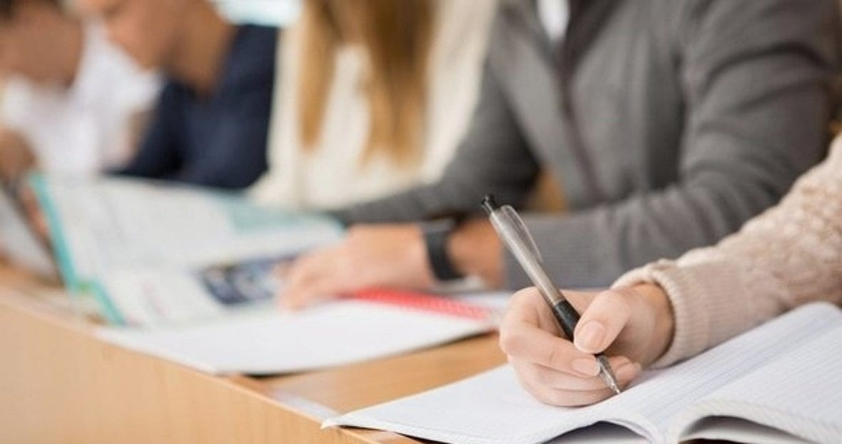 Sabancı Vakfı, karşılıksız burs tutarını yükseltti