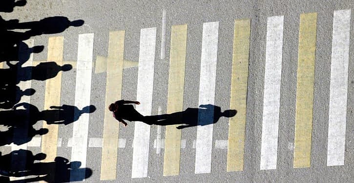 İşsizlikte yükseliş yeniden hızlanabilir