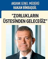 Ekonomiyi canlandırma hamleleri izlenecek-2