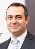 Dev Holdinglerin 2022 planları-2