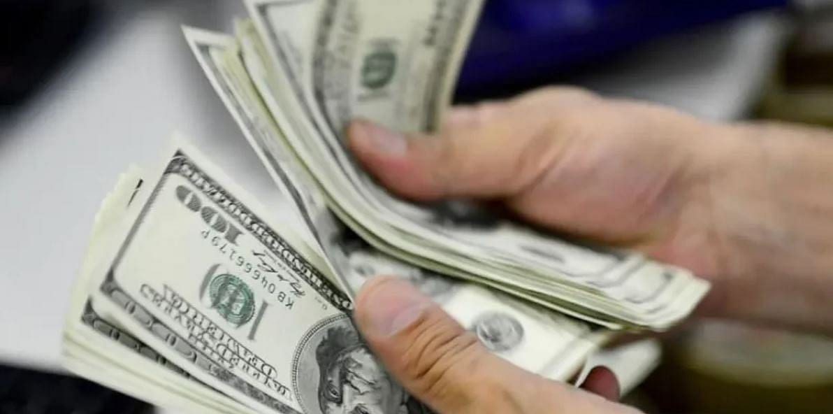 Dolar bugün ne kadar? 24 Aralık canlı, güncel dolar fiyatları-0
