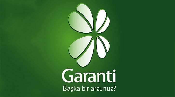 Sağlam mali yapımızı koruyoruz