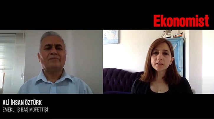 Yeni dönemde kısa çalışma ödeneği neler getirecek? Çalışanlar ücretsiz izne itiraz edebilir mi?