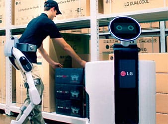 Çevreye duyarlı son teknolojiler-6