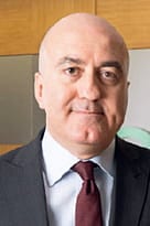 İhracatın 2020 rotası-8