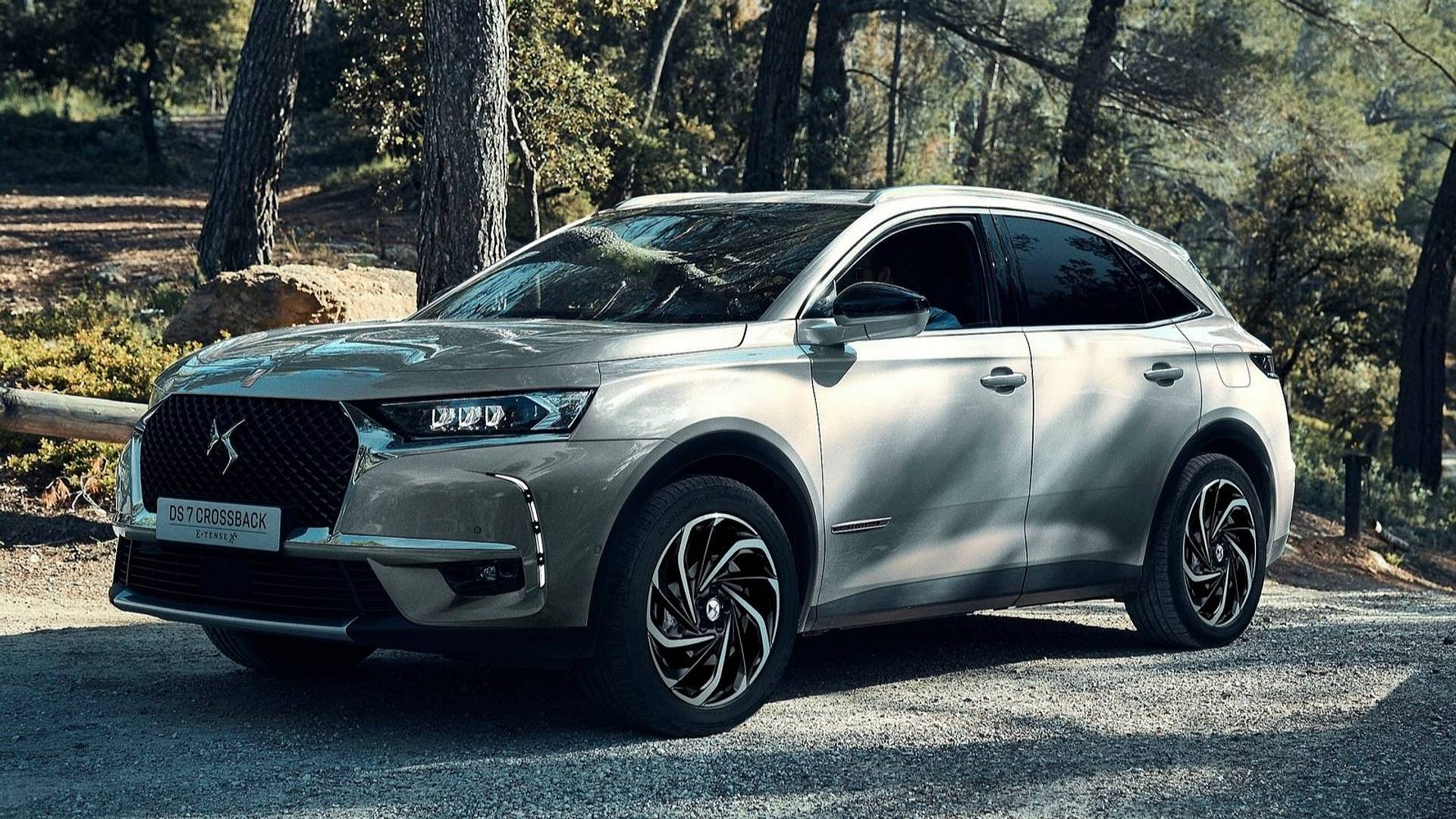 DS Automobiles'den yaza özel düşük faizli kredi teklifleri