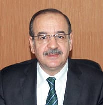 Anadolu’nun En Etkin 50 İş İnsanı-22