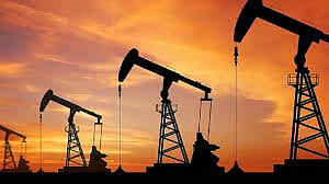 ABD petrol sondaj kulesi sayısında büyük artış