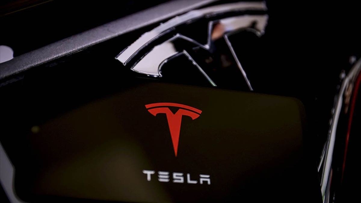 Tesla 137 milyon dolar tazminat ödeyecek