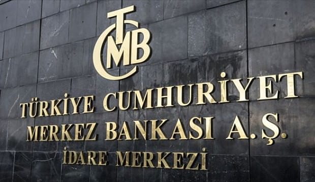 Merkez'in faiz kararına uzmanlar ne dedi?