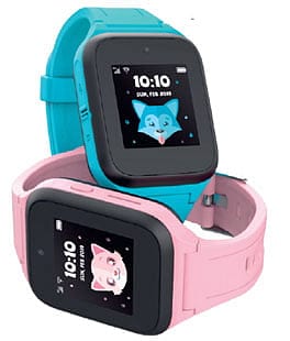 Piyasaya yeni çıkan dayanıklı cihazlar-2