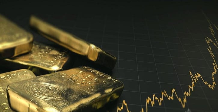 Ons altında 1.700 seviyesi önemli