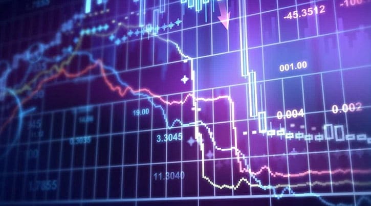 Yeni zirve sonrasında 'temkinli iyimserlik' var