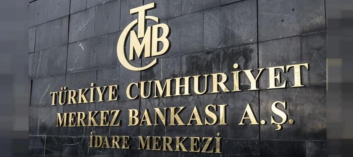Merkez Bankası’ndan likidite mesajı