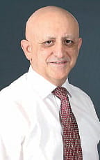 Hasar sarma zamanı-5