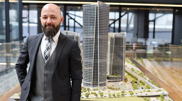 2021'de konut fiyatları artacak