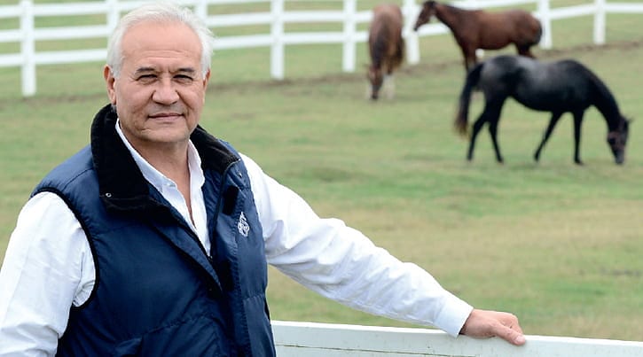 İthalatı azaltacak ürünlere odaklandı