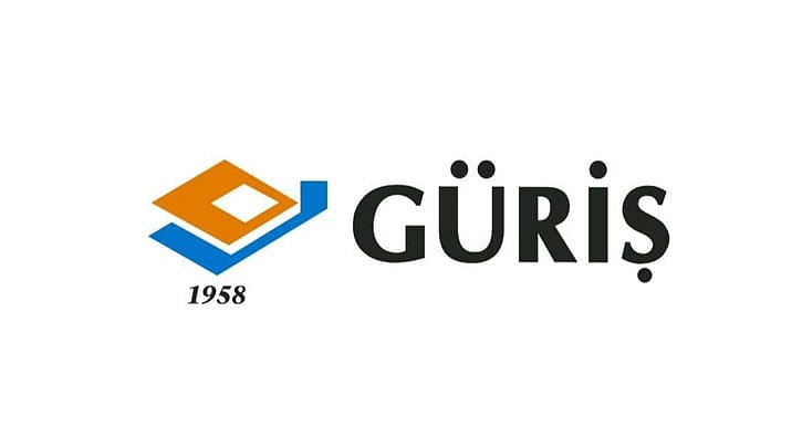 Rüzgar enerjisinde Doğu Avrupa’ya açıldı