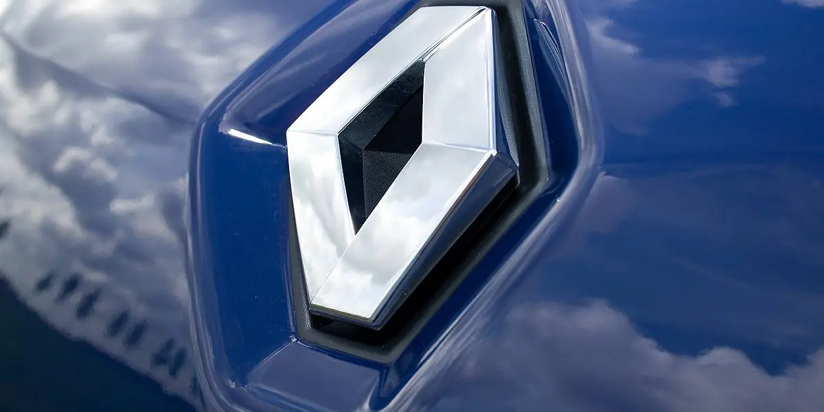 Renault yeni SUV modelinin adını açıkladı