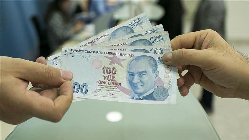 700 binden fazla işçiyi ilgilendiren zam görüşmelerinde kritik hafta